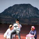 제주대학교사범대학부설중학교 이미지