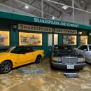 인제빌딩 | 인제 스피디움 호텔 아이와 함께한 부대시설 이용 후기