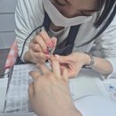 아트스프링클 네이버블로그