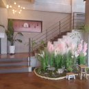 생명교회 이미지