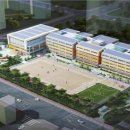 성암초등학교 이미지