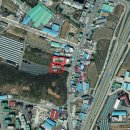 고산보건지소 이미지