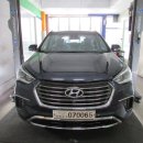 아우벤 천안점 이미지