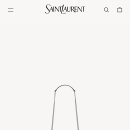 인생로랑 이미지