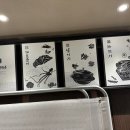 청산1954 이미지