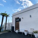 리을풀빌라2 이미지