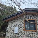 돌하르방미술관 | 제주 돌하르방 미술관 솔직담백 7개월 아기와 방문 후기