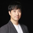 궤도 - 마포구 연남로 19 | 궤도