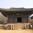 1807 이미지
