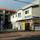 청수세차장 이미지