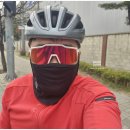 아이아트안경 이미지