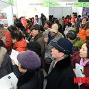 사북경로당 이미지