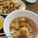 성수장 이미지