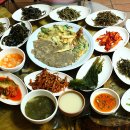 나리촌식당 이미지