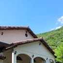 설레임펜션 이미지