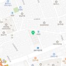 효령로61길 15 이미지