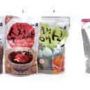 (주)태명종합식품