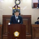 양평기프트