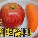 아침에당근 네이버블로그