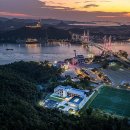 해남호텔 이미지