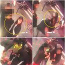 가방민박 이미지