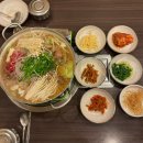 유자골순한우 이미지