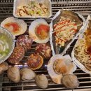 고성대게