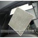 연합카센타 이미지