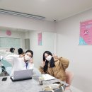 스카이21 이미지