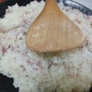 유성가든식당