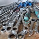 기름쟁이카센타 이미지