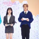 신동-01 이미지