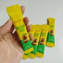 (주)에프앤비 | 동원에프앤비 뷰틱 애사멜라인 솔직후기 / 애사비 브로멜라인 이너뷰티, 애사비 효능 총정리