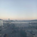 경포모텔 이미지