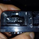 ㄱ카센타 이미지