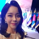 드림아이플래너스 네이버블로그