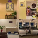 불로로 | 괌 마사지 괌플라자 호텔 투몬비치 공항 드랍 루이스파 팁