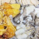바다수퍼해물천하 이미지