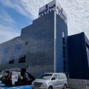 사곡B&B호텔 이미지