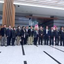 원주시청 이미지