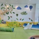 스미스평화관 1~3층 이미지