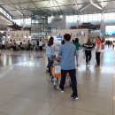 우전집 공원 이미지