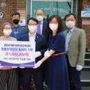 새강변가든 이미지