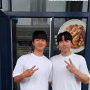 영빈메디칼 네이버블로그