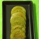 맛있는지짐이 이미지