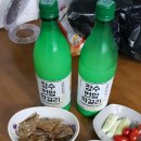 Y식자재마트 | 전주 평화동 대형 할인 Y식자재마트 오픈 쇼핑후기
