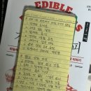 이도튼튼치과의원 네이버블로그