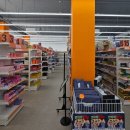 광주제일큰약국 이미지