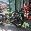 DR모터스 이미지