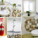 파크하우스 이미지